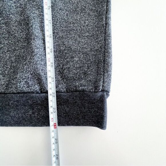 Local Laundry Crewneck Prairie Records Get Lost In The Music Women's S - Picture 7 of 9